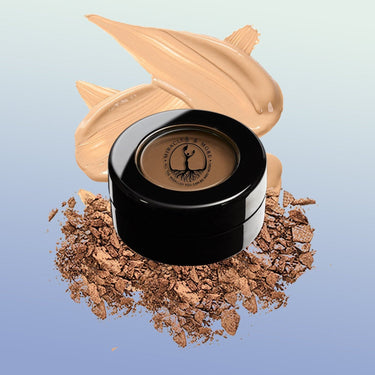 Miracles & More Fair Cool Skin Tone Makeup BundleMiracles & MoreMiracles & More